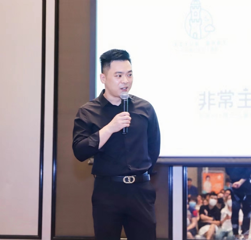 爱吃肉的猪大爷的第一张照片--将乐征婚网