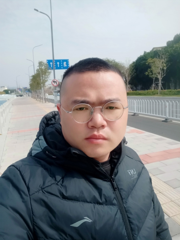 我在泉州等你的第一张照片--将乐征婚网