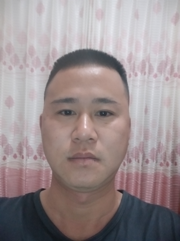 熙姿丽的第一张照片--将乐征婚网