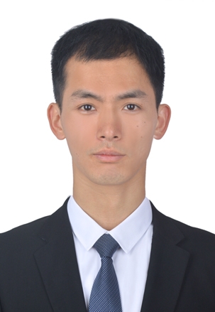 纯粹的第一张照片--将乐征婚网