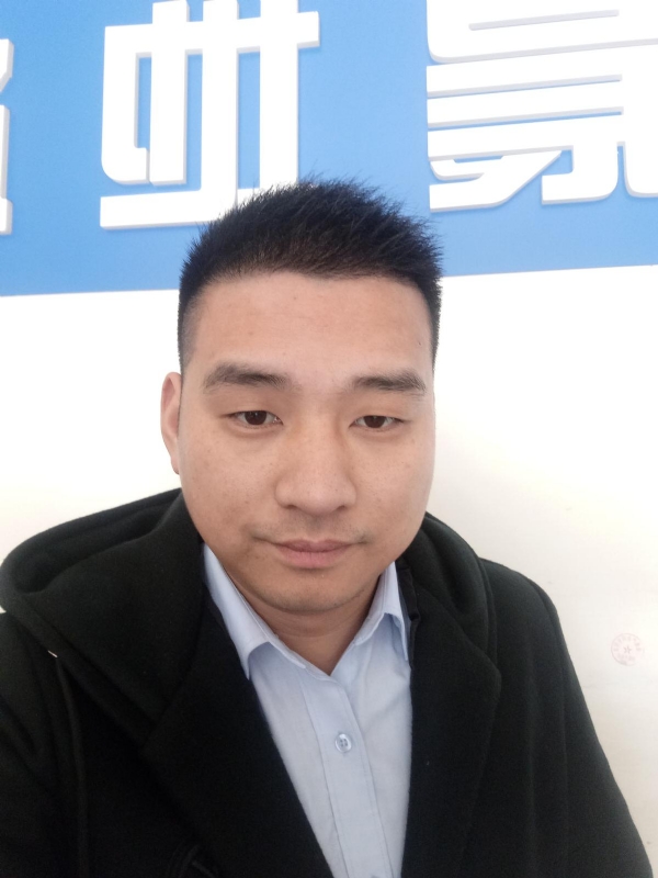 闽江的第一张照片--将乐征婚网