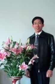 十月红枫的第六张照片--将乐征婚网