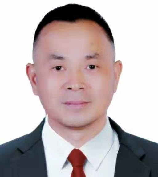 鹏晖的第一张照片--将乐征婚网