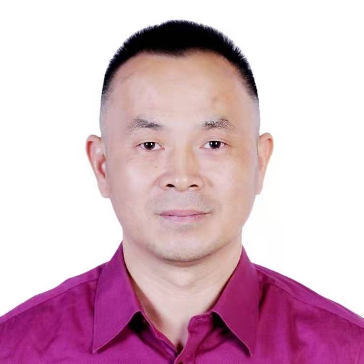 鹏晖的第三张照片--将乐征婚网