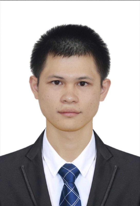吃苦方人的第一张照片--将乐征婚网
