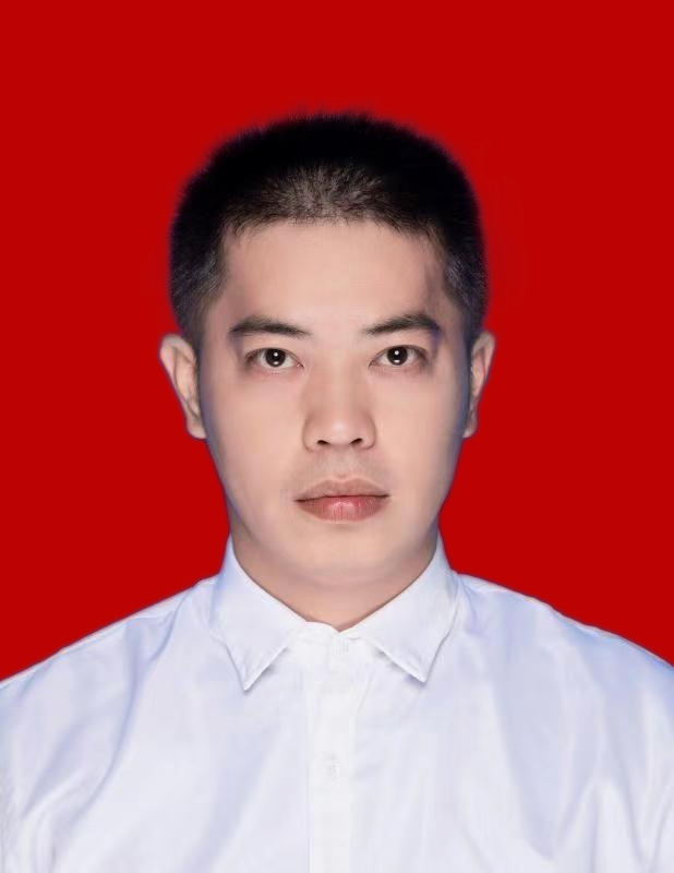 π的第一张照片--将乐征婚网