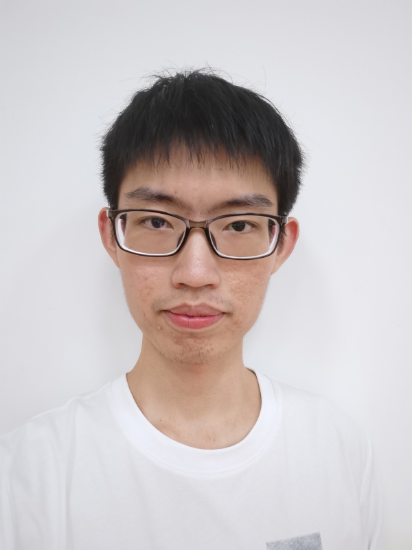 流年的第一张照片--将乐征婚网