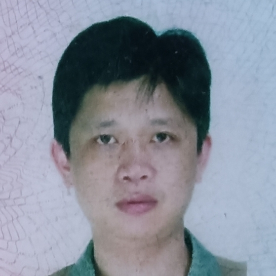 飞的第一张照片--将乐征婚网