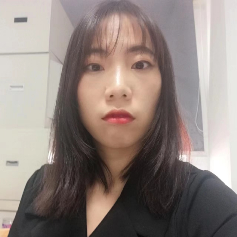 cyj的第一张照片--将乐征婚网