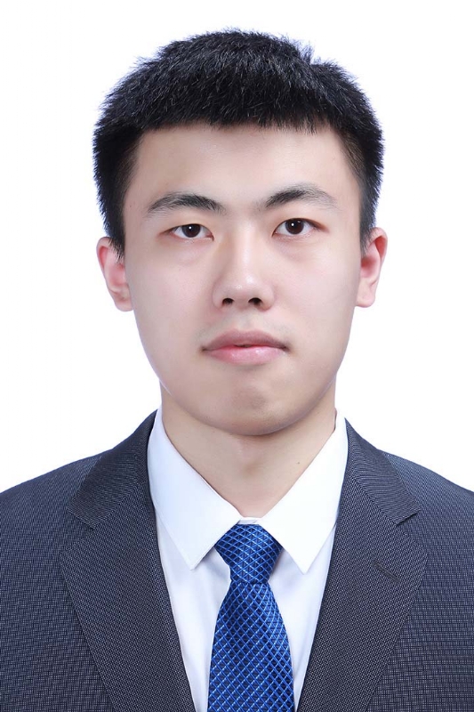 白羽的第一张照片--将乐征婚网