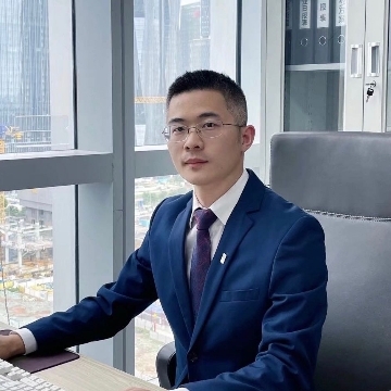 余生有你的第一张照片--将乐征婚网
