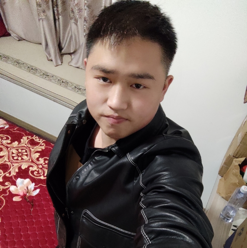 Tim雨的第二张照片--将乐征婚网