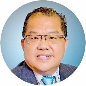 FrankSchool的第三张照片--将乐征婚网