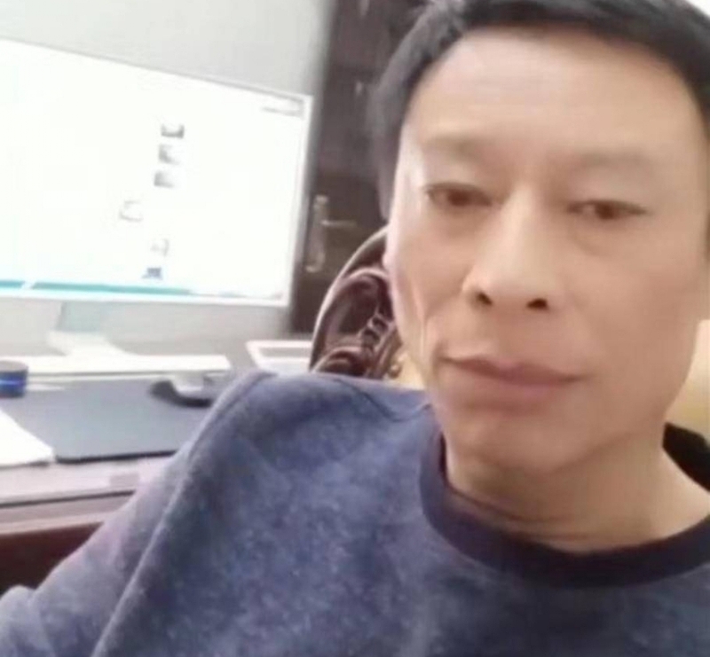 远也的第一张照片--将乐征婚网