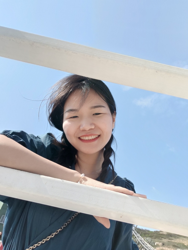 睡不醒的四季的第一张照片--将乐征婚网