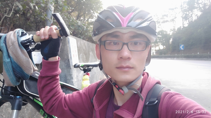 AberoKing的第一张照片--将乐征婚网