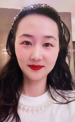 绿茶的第一张照片--将乐征婚网