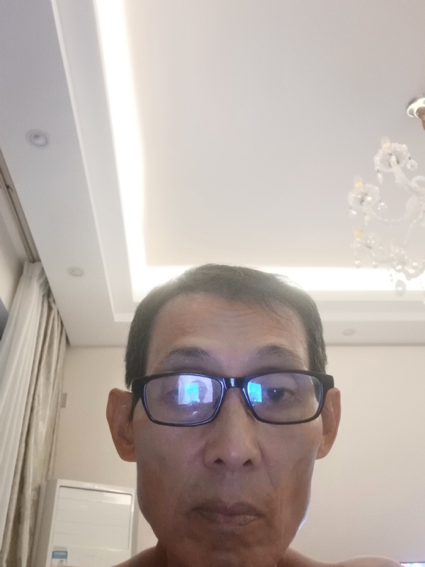 台湾交友的第一张照片--将乐征婚网