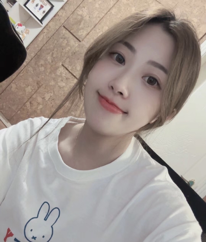 恛憶︿夠了的第一张照片--将乐征婚网