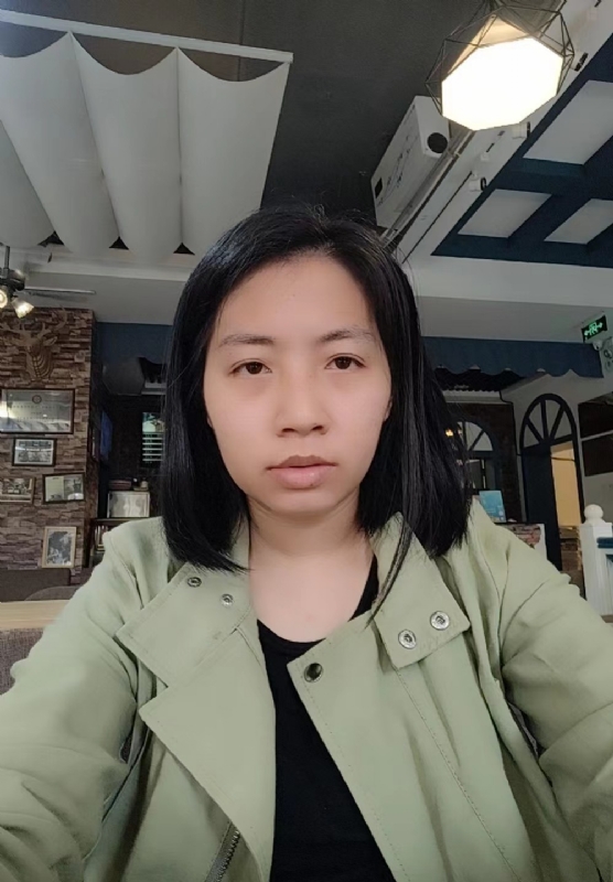 Bonnie1的第三张照片--将乐征婚网