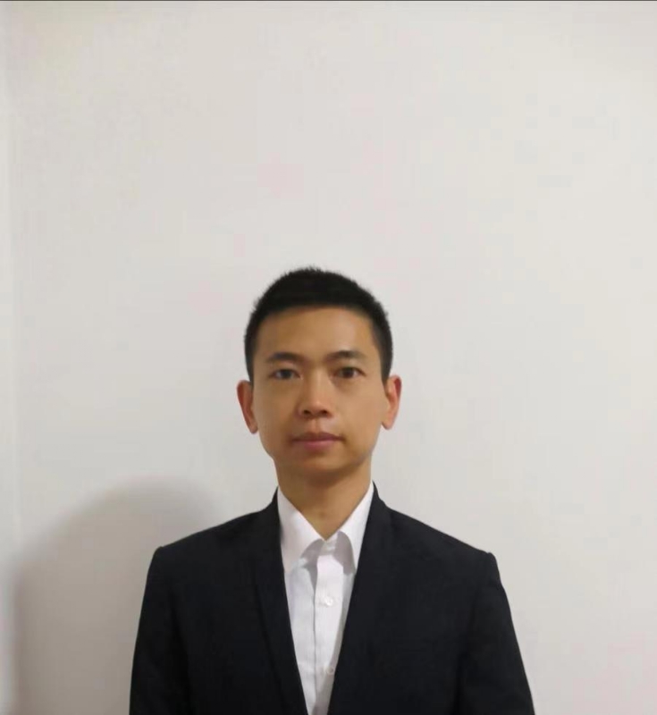 不忘初心的第二张照片--将乐征婚网