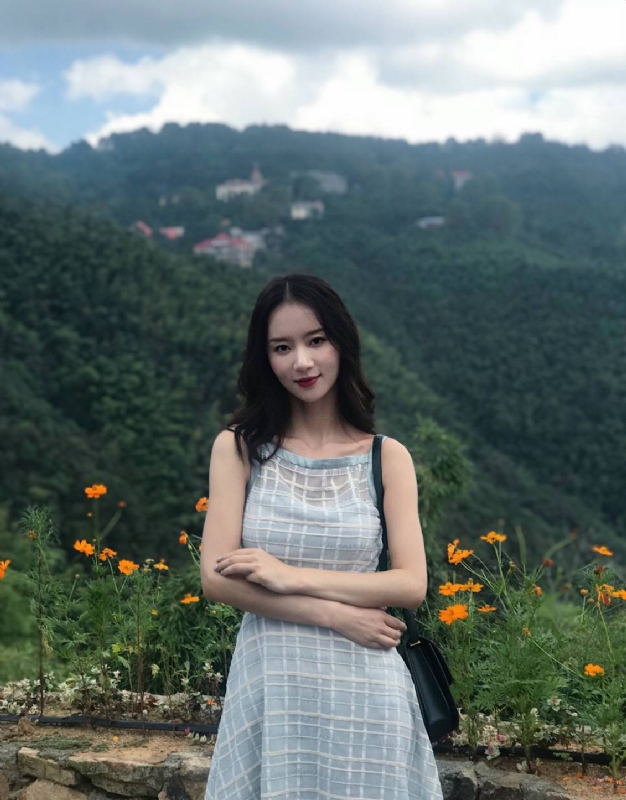 zhj的第一张照片--将乐征婚网