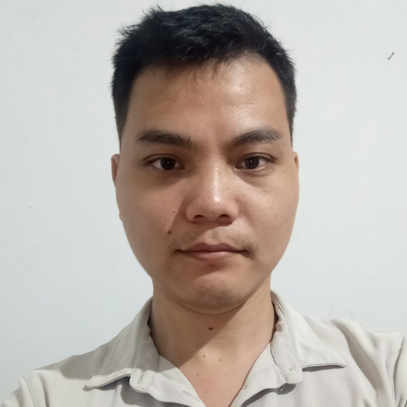 wuwp的第一张照片--将乐征婚网
