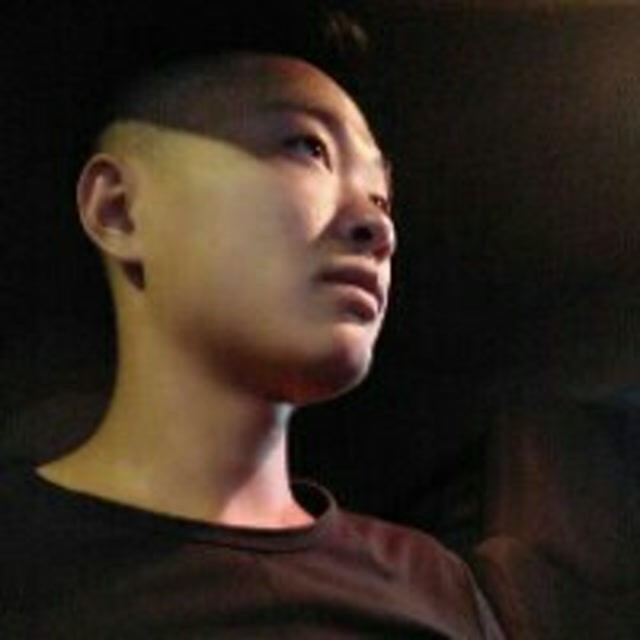 你问咯的第一张照片--将乐征婚网