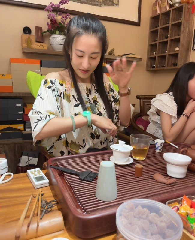 or的第一张照片--将乐征婚网