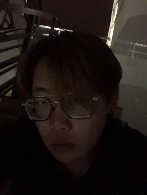 鸭脚的第一张照片--将乐征婚网