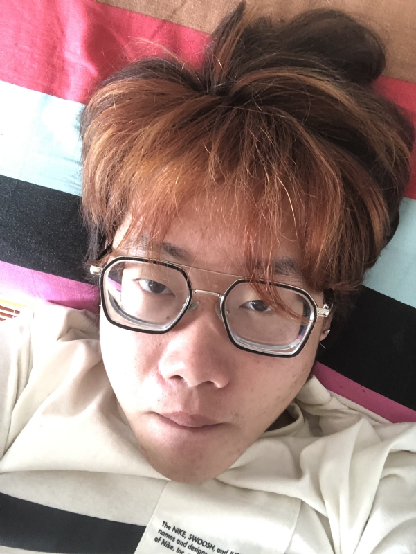 鸭脚的第二张照片--将乐征婚网