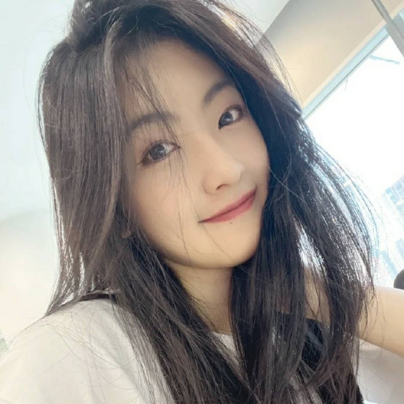 完美小团的第一张照片--将乐征婚网