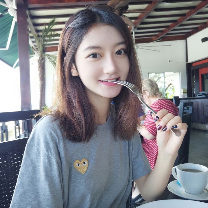 一生所爱的第一张照片--将乐征婚网
