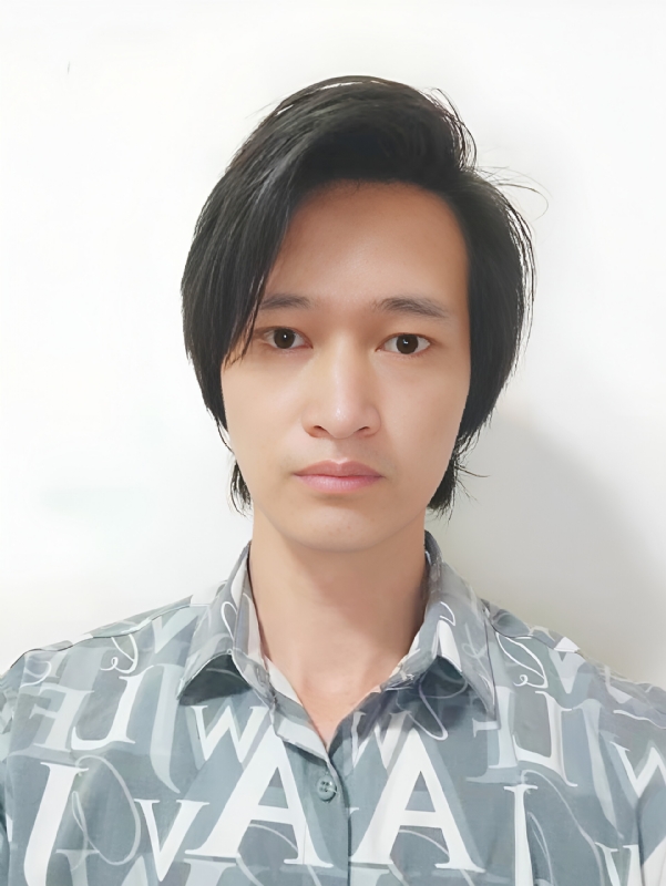 Ailong的第一张照片--将乐征婚网