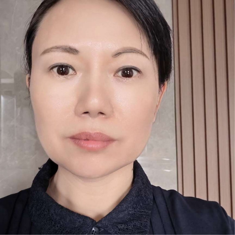 刹那芳华的第二张照片--将乐征婚网