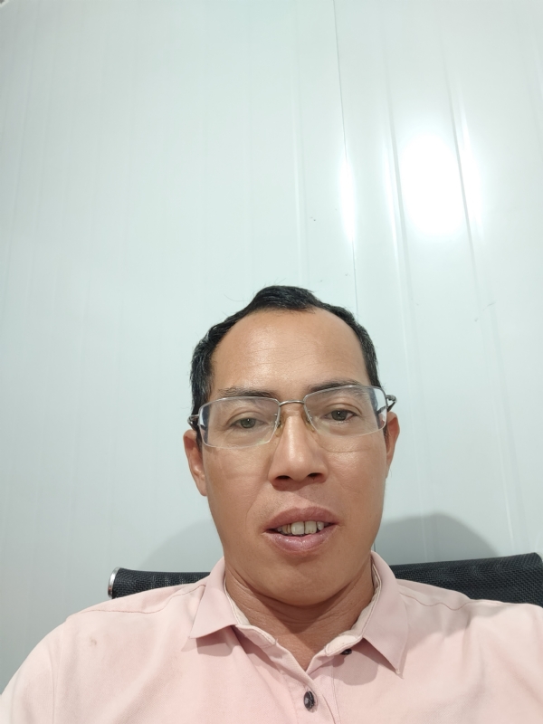 平水相逢的第一张照片--将乐征婚网