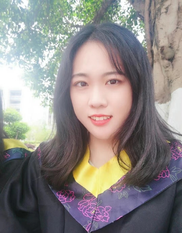 zhu的第一张照片--将乐征婚网
