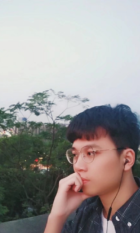 阿巴拉的第二张照片--将乐征婚网