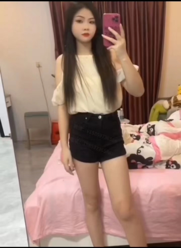 泉州-晋江-石狮的第一张照片--将乐征婚网
