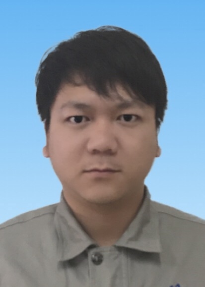嘟嘟的第一张照片--将乐征婚网