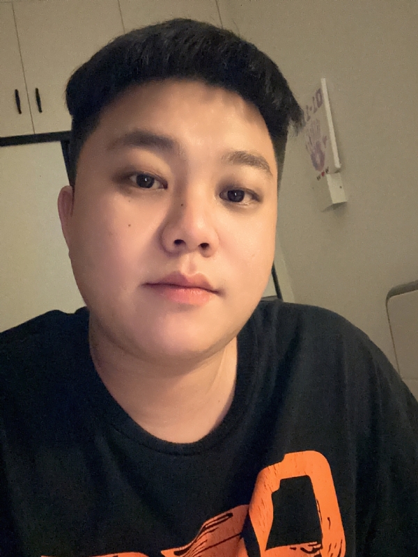 Fm的第一张照片--将乐征婚网