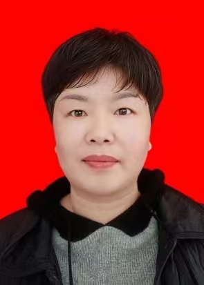 平安的第一张照片--将乐征婚网