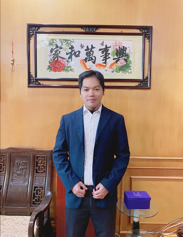 旭日春晖的第一张照片--将乐征婚网