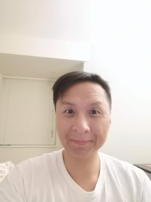 Jim888的第三张照片--将乐征婚网