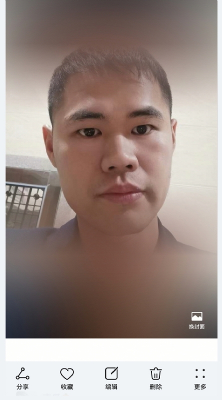 梦想在飞翔的第二张照片--将乐征婚网