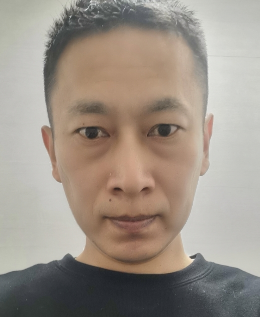 AM2的第一张照片--将乐征婚网