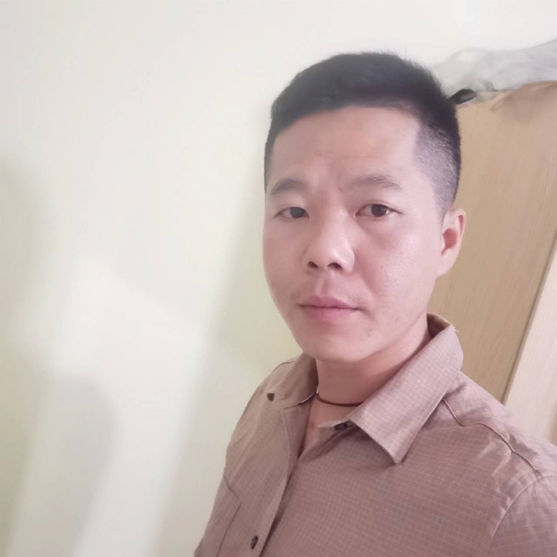 沁非凡的第二张照片--将乐征婚网