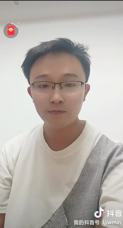 天之骄子的第一张照片--将乐征婚网