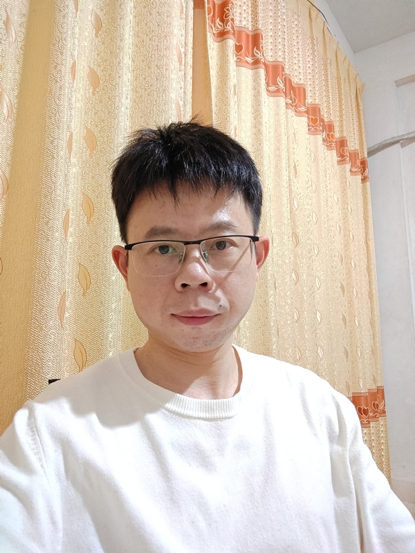 寻有缘人的第一张照片--将乐征婚网