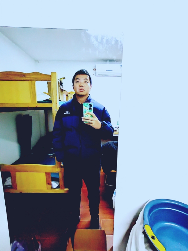 赤峎雾的第一张照片--将乐征婚网